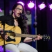 20190529-Kulturcafe-46-Web