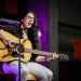 20190529-Kulturcafe-47-Web