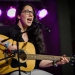 20190529-Kulturcafe-48-Web