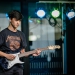 20190529-Kulturcafe-49-Web
