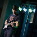 20190529-Kulturcafe-50-Web