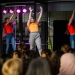 20190529-Kulturcafe-52-Web