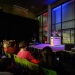 20190529-Kulturcafe-53-Web