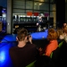20190529-Kulturcafe-54-Web