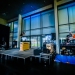 20190529-Kulturcafe-55-Web