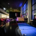 20190529-Kulturcafe-56-Web