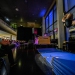 20190529-Kulturcafe-57-Web