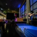 20190529-Kulturcafe-58-Web