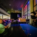 20190529-Kulturcafe-59-Web