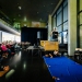 20190529-Kulturcafe-60-Web