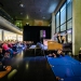 20190529-Kulturcafe-61-Web
