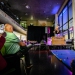 20190529-Kulturcafe-62-Web