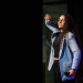 20190529-Kulturcafe-63-Web