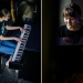 20190529-Kulturcafe-64-Web