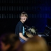 20190529-Kulturcafe-67-Web