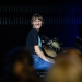 20190529-Kulturcafe-68-Web