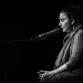 20190529-Kulturcafe-69-Web
