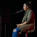 20190529-Kulturcafe-70-Web