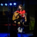 20190529-Kulturcafe-72-Web