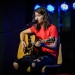 20190529-Kulturcafe-73-Web