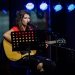 20190529-Kulturcafe-74-Web
