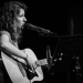 20190529-Kulturcafe-75-Web