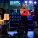 20190529-Kulturcafe-77-Web