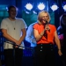 20190529-Kulturcafe-78-Web