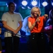 20190529-Kulturcafe-79-Web