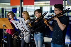 20190529-Kulturcafe-01-Web 20190529-Kulturcafe-01-Web