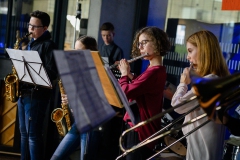 20190529-Kulturcafe-02-Web 20190529-Kulturcafe-02-Web