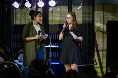 20190529-Kulturcafe-03-Web 20190529-Kulturcafe-03-Web