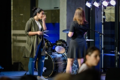 20190529-Kulturcafe-04-Web 20190529-Kulturcafe-04-Web