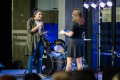 20190529-Kulturcafe-05-Web 20190529-Kulturcafe-05-Web