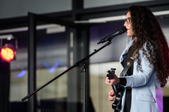 20190529-Kulturcafe-06-Web 20190529-Kulturcafe-06-Web