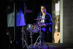 20190529-Kulturcafe-07-Web 20190529-Kulturcafe-07-Web