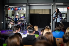 20190529-Kulturcafe-08-Web 20190529-Kulturcafe-08-Web