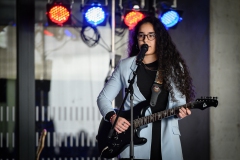 20190529-Kulturcafe-09-Web 20190529-Kulturcafe-09-Web