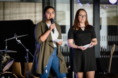 20190529-Kulturcafe-10-Web 20190529-Kulturcafe-10-Web