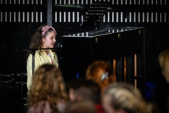 20190529-Kulturcafe-11-Web 20190529-Kulturcafe-11-Web