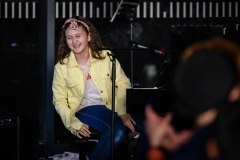20190529-Kulturcafe-12-Web 20190529-Kulturcafe-12-Web