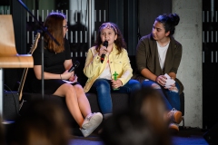 20190529-Kulturcafe-13-Web 20190529-Kulturcafe-13-Web