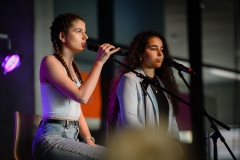 20190529-Kulturcafe-14-Web 20190529-Kulturcafe-14-Web