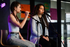 20190529-Kulturcafe-15-Web 20190529-Kulturcafe-15-Web