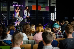 20190529-Kulturcafe-16-Web 20190529-Kulturcafe-16-Web