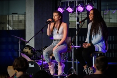 20190529-Kulturcafe-17-Web 20190529-Kulturcafe-17-Web
