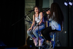 20190529-Kulturcafe-18-Web 20190529-Kulturcafe-18-Web