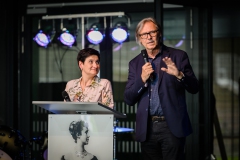 20190529-Kulturcafe-19-Web 20190529-Kulturcafe-19-Web