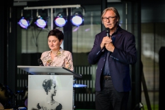 20190529-Kulturcafe-20-Web 20190529-Kulturcafe-20-Web