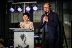 20190529-Kulturcafe-21-Web 20190529-Kulturcafe-21-Web